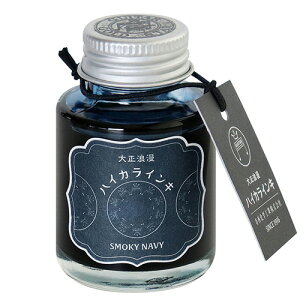 y񂹕izw@M^[@吳QnCJCL@X[L[lCr[@40ml@TRH|40ML|T69@1