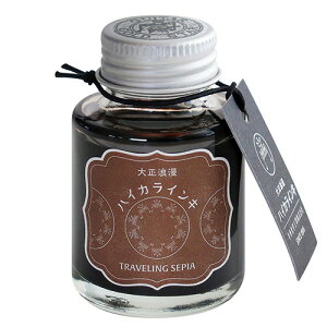 y񂹕izw@M^[@吳QnCJCL@gxOZsA@40ml@TRH|40ML|T73@1