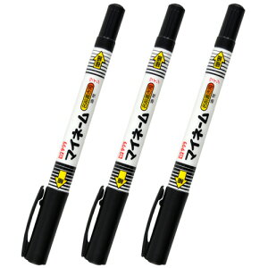 y񂹕iz TNNpX@}[J[@}Cl[cC@׎{ɍׁ@@YKT3|P@1pbNi3{j