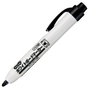 TANOSEE@mbNzCg{[h}[J[@J[gbW^Cv@ېc@@1{