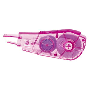 y񂹕izvX@Ce[v@zCp[PT@e[v@6mm×6m@sN@WH|646R@1