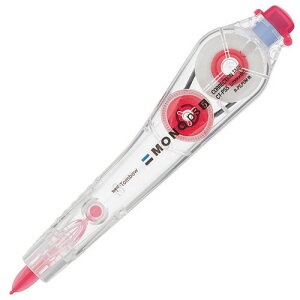 g{M@Ce[v@mPS5@5mm×6m@ԁ@CT|PS5@1