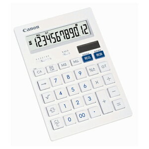 Lm@RۃLCd@HS|1201T@12@^@zCg@3443B002@1