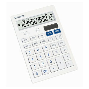 Lm@RۃLCd@HS|121T@12@^^Cv@zCg@3442B001@1