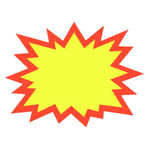 y񂹕iz TTK@菑POPpJ[h@^@n@13|4200@1pbNi5j