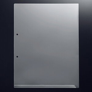 G|Aim@2z_[@}`Ȃ@A4^e@NA@YG|200@1pbNi10j