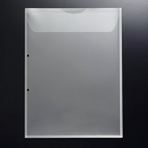 G|Aim@2z_[@t^E}`t@A4^e@NA@YG|202@1pbNi10j