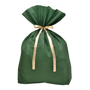 y񂹕iz TTK@В܁@BIG@750×1000{240mm@O[@50|3952@1