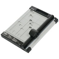 楽天市場】裁断機・ディスクカッター（はさみ・裁断用品｜文房具・事務 