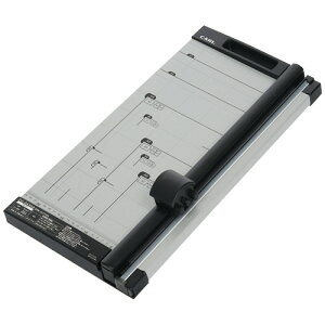 J[@fBXNJb^[@A3@10ْf@DC|2A3NA@1 yz