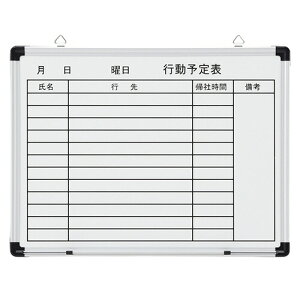 TANOSEE�@�Ǌ|���p�@�z�[���[�z���C�g�{�[�h�@�s���\��\�@���R�@600×450mm�@1�� �y���������z