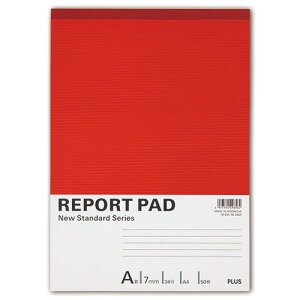 �v���X�@���|�[�g�p�b�h�@A4�@A�r�@50���@RE�|250A�@1��