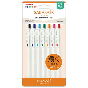 �[�u���@�W�F���{�[���y���@�T���TR�@0�D4mm�@7�F�Z�b�g�@JJS29�|R1�|7C�|N�@1�p�b�N