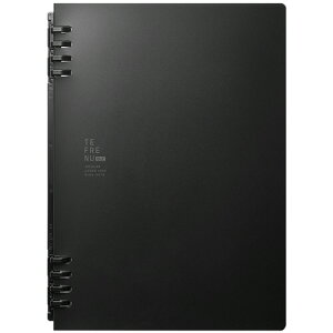 y񂹕iz LOW@Om[g@et[k@rY@A5^e@@9854TEB|BK@1