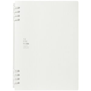 y񂹕iz LOW@Om[g@et[k@rY@A5^e@@9854TEB|W@1