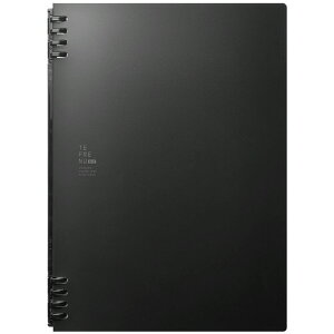 y񂹕iz LOW@Om[g@et[k@rY@B5^e@@9855TEB|BK@1