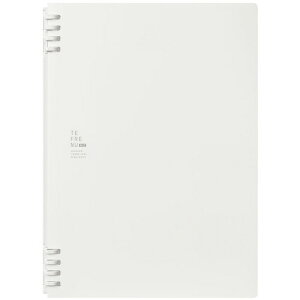 y񂹕iz LOW@Om[g@et[k@rY@B5^e@@9855TEB|W@1