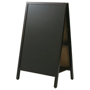 AXJ@]|h~X^h{[h@ʁ@M@BB040@1 yzyEԎwsz