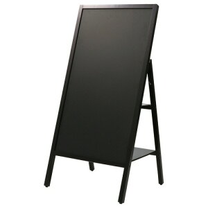 AXJ@]|h~X^h{[h@Жʁ@L@BB043@1 yzyEԎwsz