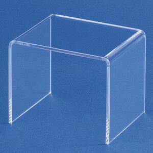 ANR̎^fBXvC@@W100×D80×H80mm@1gi2j