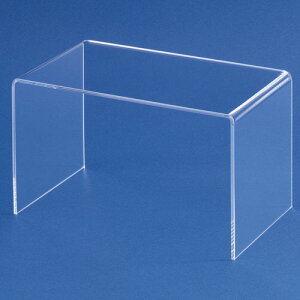 ANR̎^fBXvC@@W200×D120×H120mm@1gi2j