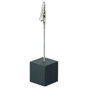 N[Y@NbvX^h@ؐ@ubN@S|800@1