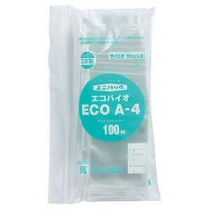 ZCj`@jpbN@GRoCIi`bNt|G`܁j@R50×^e70×0D04mm@ECO@A|4@1pbNi100j