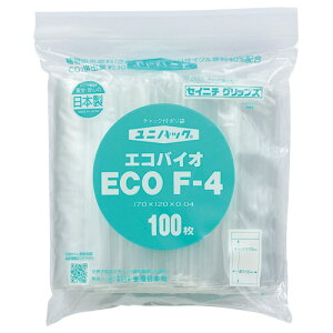 ZCj`@jpbN@GRoCIi`bNt|G`܁j@R120×^e170×0D04mm@ECO@F|4@1pbNi100j