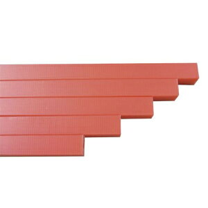 MING[VY@}Cc@^ْf@@؁@MC|300p@MC|300U@1{