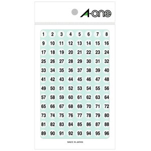 y񂹕iz G[@ꃉx@ی^@@a9mm@ij@u1|100ve4Ё@08086@1pbN