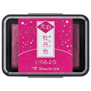 y񂹕iz V`n^@悤@ʁ@X^vpbh@OFiڂ񂢂j@HAC|1G|P@1