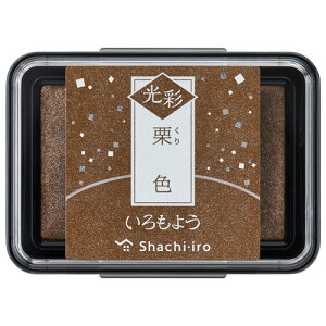 y񂹕iz V`n^@悤@ʁ@X^vpbh@IFi肢j@HAC|1G|BR@1