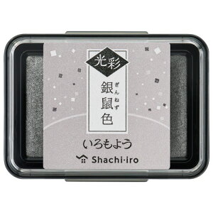 y񂹕iz V`n^@悤@ʁ@X^vpbh@lFi˂j@HAC|1G|GR@1