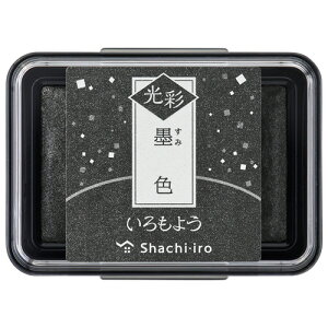 y񂹕iz V`n^@悤@ʁ@X^vpbh@nFi݂j@HAC|1G|K@1