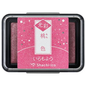 y񂹕iz V`n^@悤@ʁ@X^vpbh@Fij@HAC|1G|LP@1