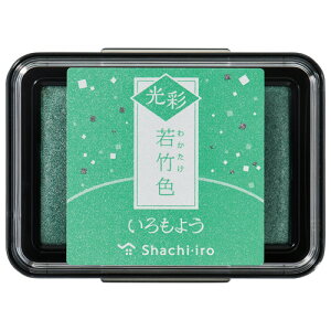 y񂹕iz V`n^@悤@ʁ@X^vpbh@|Fi킩j@HAC|1G|PG@1