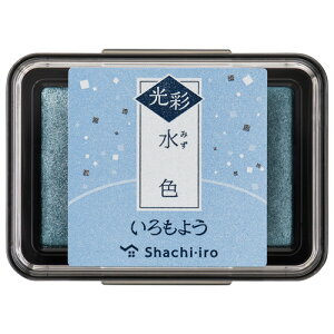 y񂹕iz V`n^@悤@ʁ@X^vpbh@Fi݂j@HAC|1G|PB@1