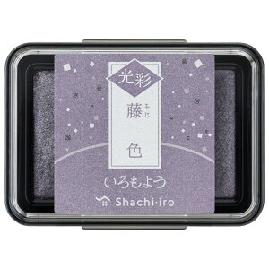 y񂹕iz V`n^@悤@ʁ@X^vpbh@Fiӂj@HAC|1G|PV@1