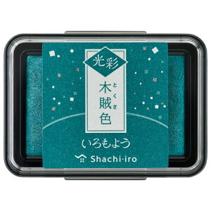 y񂹕iz V`n^@悤@ʁ@X^vpbh@ؑFiƂj@HAC|1G|DG@1