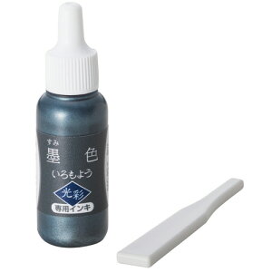 y񂹕iz V`n^@悤@ʁ@pCL@nFi݂j@SAC|8G|K^H@1