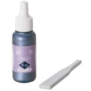 y񂹕iz V`n^@悤@ʁ@pCL@Fiӂj@SAC|8G|PV^H@1