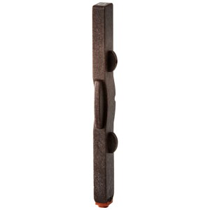【お取寄せ品】 シヤチハタ 連結数字スタンプ ナンバリング用記号 「□」 GRJ−5A−T07 1個