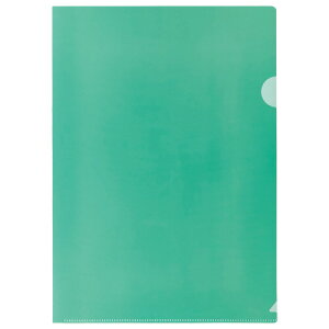 TANOSEE@J[NAz_[@^GRm~[^Cv@A4@O[@0D15mm@1pbNi10j