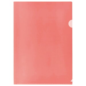 TANOSEE@J[NAz_[@^GRm~[^Cv@A4@bh@0D15mm@1pbNi10j