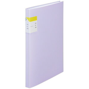 y񂹕iz LOW@NA[t@C@JLR@A4^e@40|Pbg@w20mm@x_[@8632W|LA@1