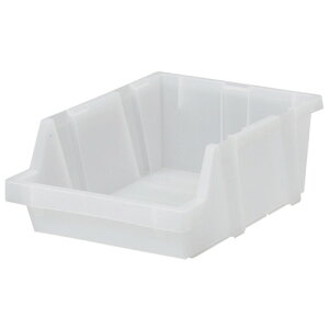 ACXI[}@Rei@300×453×165mm@i`@BMC|300@1