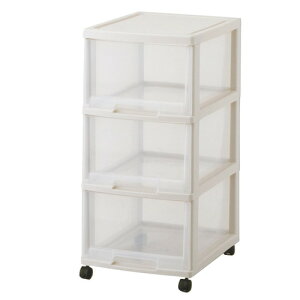 y񂹕iz Vn@jtBbg@A4^e@[3i@330×410×685mm@Jv`[m@1 yzyEԎwsz