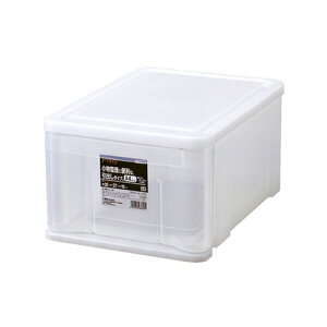 Vn@vNV[P[X@S@W260×D370×H180mm@NAi`@1