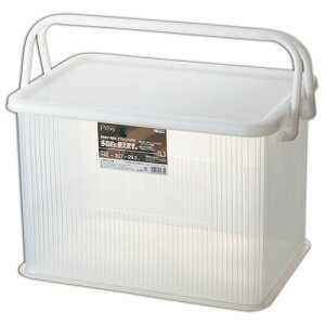 Vn@vNV[@bNL[@L@W460×D307×H292mm@NAi`@1