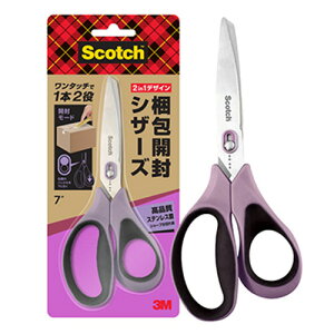 y񂹕iz 3M@XRb`@JVU[Y@7C`@nn70mm@p[v@1487|J@1{